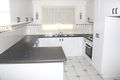 Property photo of 2A Apricot Circuit Cobram VIC 3644