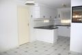 Property photo of 2A Apricot Circuit Cobram VIC 3644