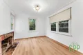 Property photo of 25 Chisholm Street Ainslie ACT 2602