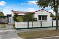 Property photo of 49 Kionga Street Clayton VIC 3168