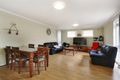 Property photo of 49 Kionga Street Clayton VIC 3168