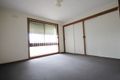 Property photo of 10 Everard Place Hoppers Crossing VIC 3029