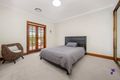 Property photo of 13 Old Kent Road Greenacre NSW 2190