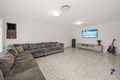 Property photo of 13 Old Kent Road Greenacre NSW 2190