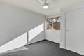 Property photo of 9 Hungerford Close Cessnock NSW 2325