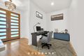 Property photo of 20 Selino Drive Clyde VIC 3978