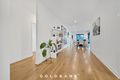 Property photo of 20 Selino Drive Clyde VIC 3978