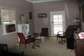 Property photo of 41 Ferguson Street Canowindra NSW 2804
