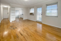Property photo of 12/15 Ashburn Place Gladesville NSW 2111