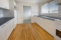 Property photo of 12/15 Ashburn Place Gladesville NSW 2111