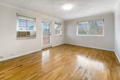 Property photo of 12/15 Ashburn Place Gladesville NSW 2111