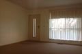 Property photo of 1/12 Callander Road Pascoe Vale VIC 3044