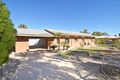 Property photo of 20 Mulara Street Braitling NT 0870