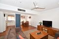Property photo of 20 Mulara Street Braitling NT 0870