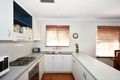 Property photo of 20 Mulara Street Braitling NT 0870