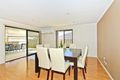 Property photo of 36 Senden Crescent Manly West QLD 4179