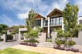 Property photo of 36 Wright Avenue Swanbourne WA 6010