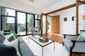 Property photo of 36 Wright Avenue Swanbourne WA 6010