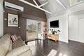 Property photo of 2 Abercrombie Circuit Banks ACT 2906