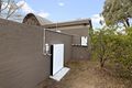 Property photo of 2 Abercrombie Circuit Banks ACT 2906