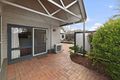 Property photo of 2 Abercrombie Circuit Banks ACT 2906