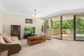 Property photo of 8/13 Carlingford Road Epping NSW 2121