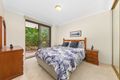 Property photo of 8/13 Carlingford Road Epping NSW 2121