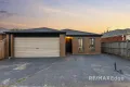 Property photo of 10 Khan Court Truganina VIC 3029