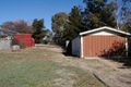 Property photo of 8 Cromwell Street Cooma NSW 2630