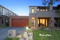 Property photo of 15 Monbulk Crescent Rowville VIC 3178
