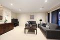 Property photo of 15 Monbulk Crescent Rowville VIC 3178