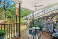 Property photo of 13A Wickepin Court Elanora QLD 4221