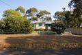 Property photo of 17 Inglis Street Boyup Brook WA 6244