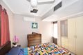 Property photo of 20 Mulara Street Braitling NT 0870