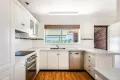 Property photo of 24 Beech Street Dorrigo NSW 2453