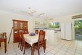 Property photo of 7 Arenga Court Durack NT 0830