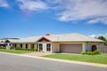 Property photo of 13 Pathfinder Road Coomera QLD 4209
