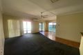 Property photo of 2/37 Mercorella Circuit Sadadeen NT 0870