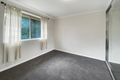 Property photo of 12/15 Ashburn Place Gladesville NSW 2111