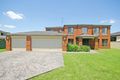 Property photo of 34 Royal George Drive Harrington Park NSW 2567