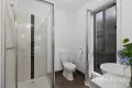 Property photo of 10 Khan Court Truganina VIC 3029