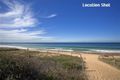 Property photo of 12 Seaview Parade Collaroy NSW 2097