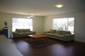 Property photo of 51 Bailey Road Middleton SA 5213