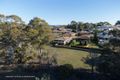 Property photo of 37/30 Rutherglen Road Hadspen TAS 7290