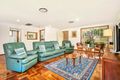 Property photo of 35A Dean Street West Pennant Hills NSW 2125