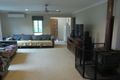Property photo of 15 Depot Road West Nowra NSW 2541