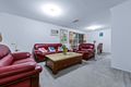 Property photo of 3 McLelland Way Burwood East VIC 3151