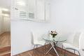 Property photo of 71/361-363 Kent Street Sydney NSW 2000