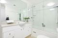 Property photo of 71/361-363 Kent Street Sydney NSW 2000