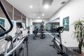 Property photo of 1/361-363 Kent Street Sydney NSW 2000